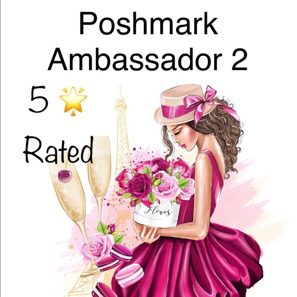 12 Iron Fist Skulls Club Maxi Dress - Picture 4 of 11